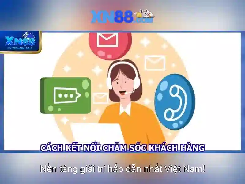 hướng dẫn chơi slot