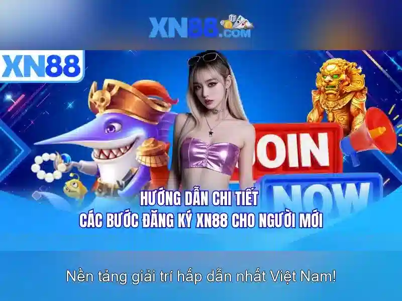 Tỷ Lệ Cược Thể Thao XN88