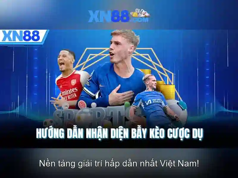 trải nghiệm slot XN88