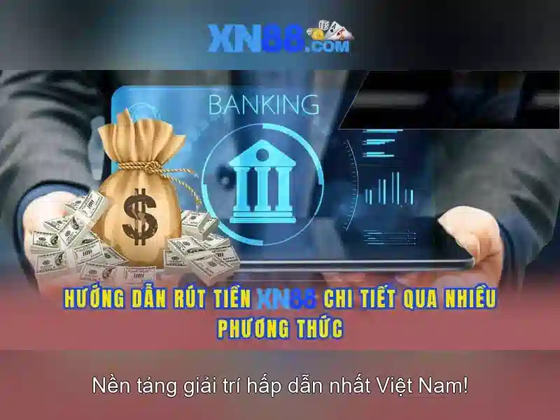 Ưu Điểm Slot XN88