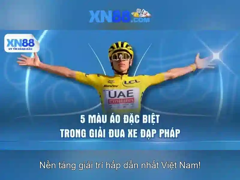 Trải Nghiệm Slot Đỉnh Cao
