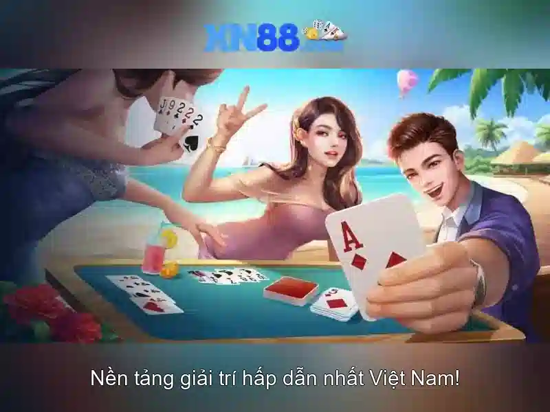 phương thức thanh toán