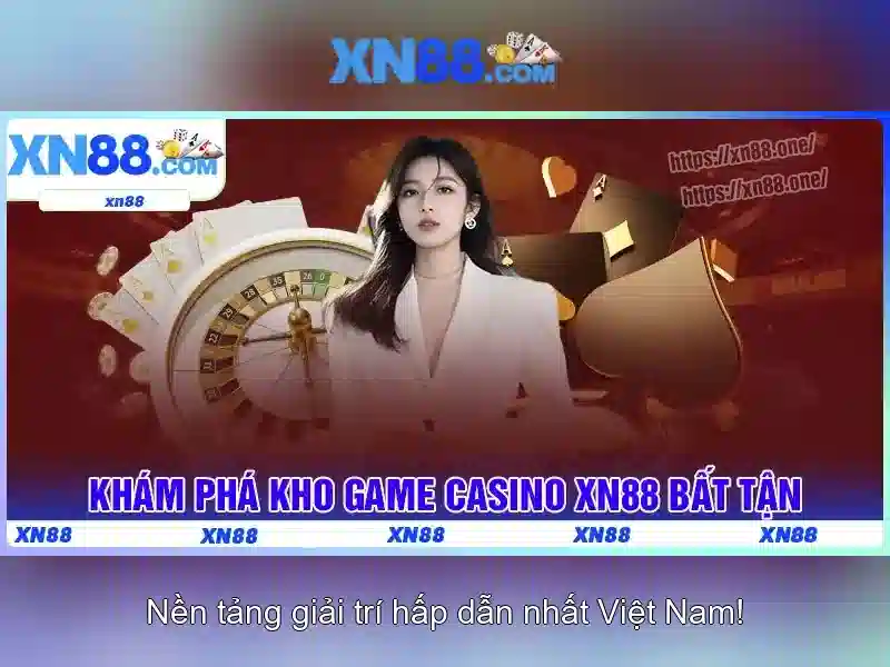 hỗ trợ khách hàng