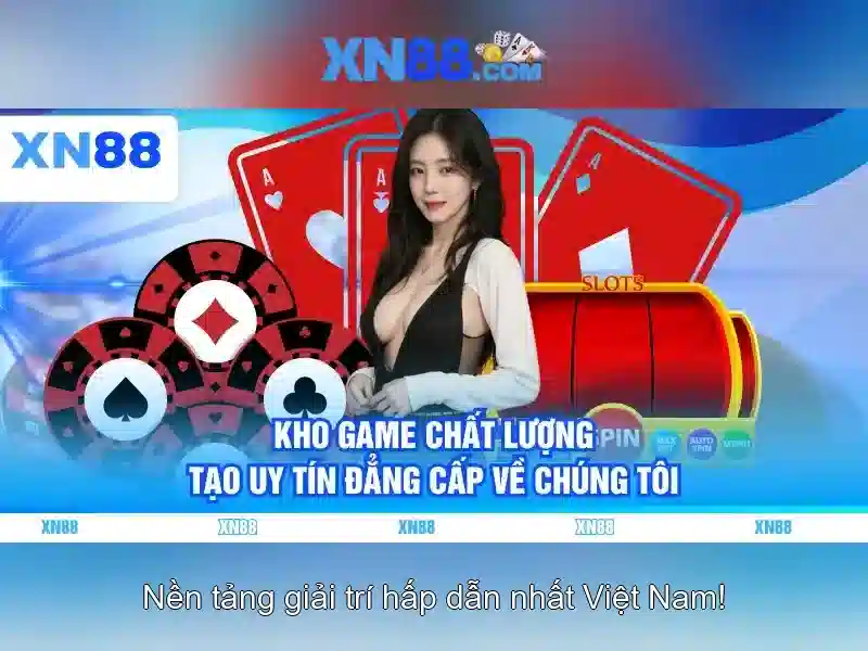 Tính Năng Đăng Nhập Đặc Biệt