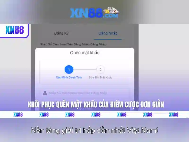 Trải nghiệm slot đỉnh cao