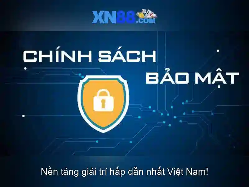 XN88 Đăng Nhập – Trải Nghiệm Cá Cược Slot Đỉnh Cao Tại XN88