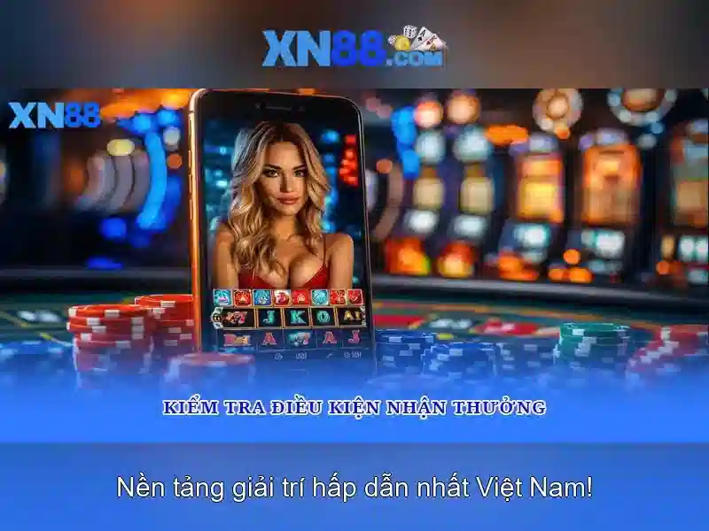 Slot XN88