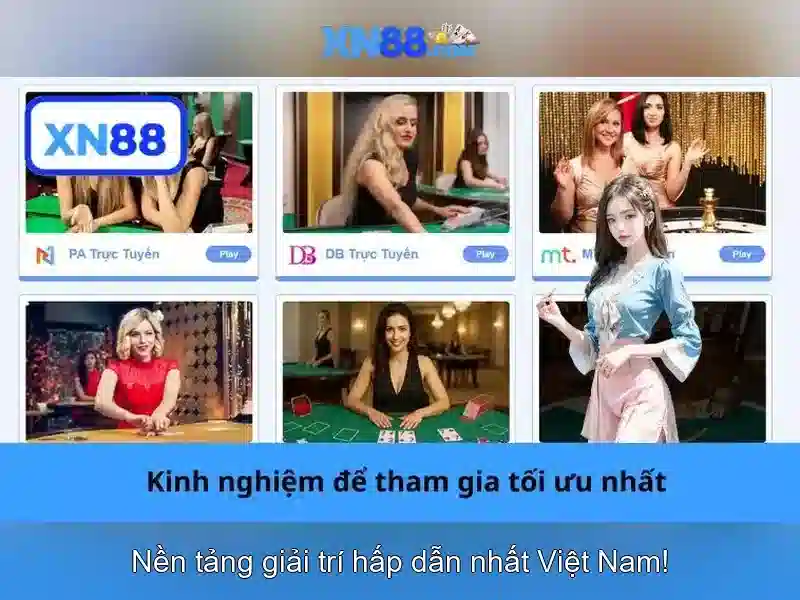 chương trình khuyến mãi