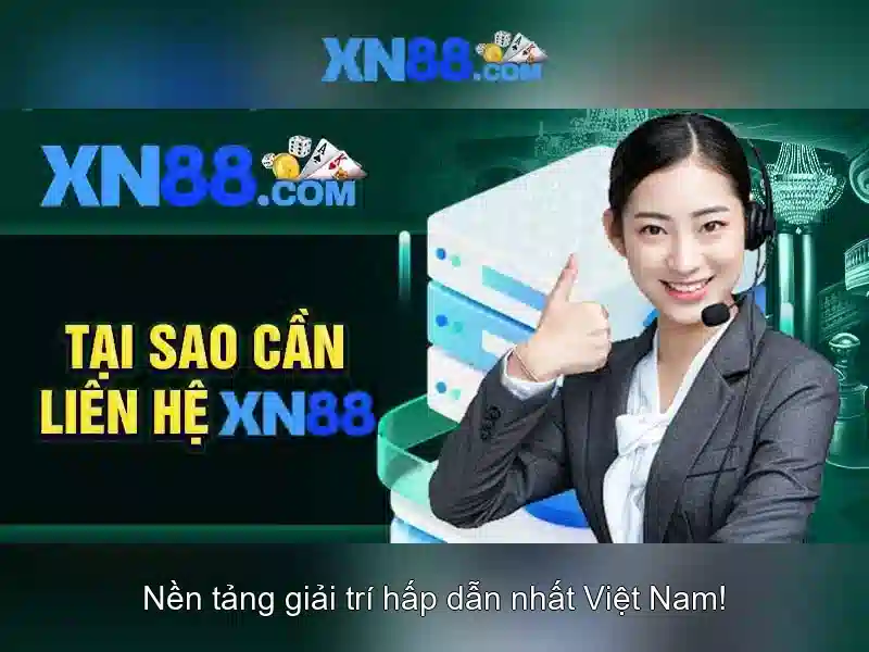 game xn88