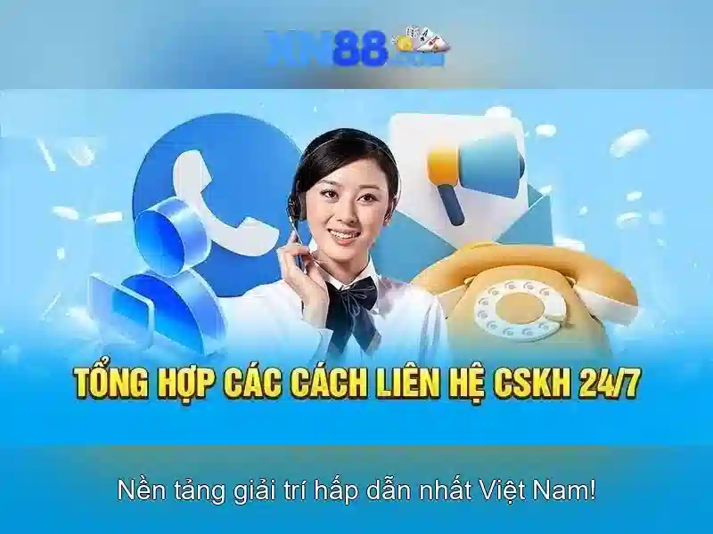 XN88 Slot 2026