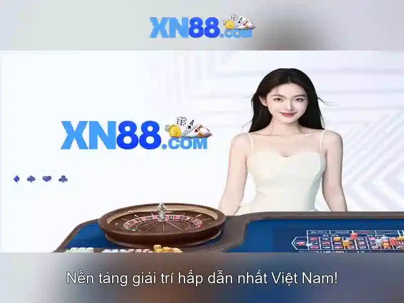 Sơ Đồ Mạng XN88 – Hệ Thống Kết Nối Đa Dạng