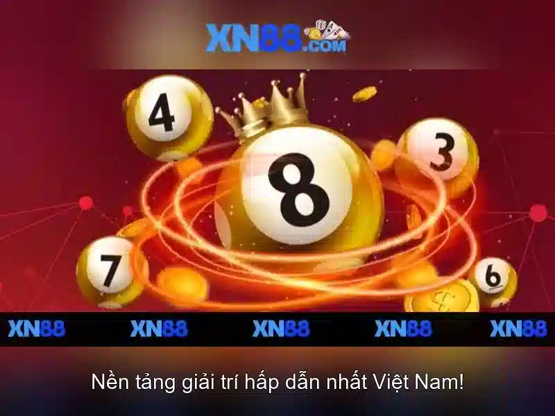 Hệ thống hỗ trợ 24/7