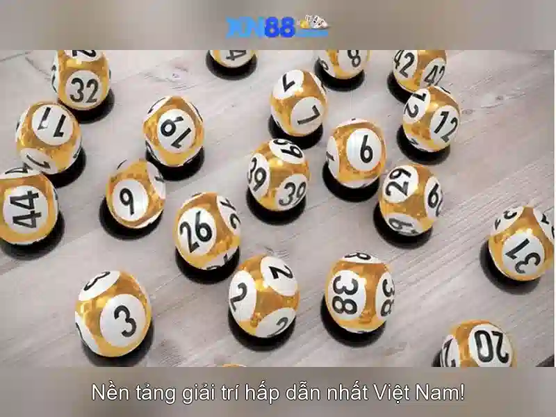 Ưu điểm Slot XN88 Win