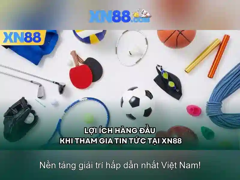 XN88 Google Play