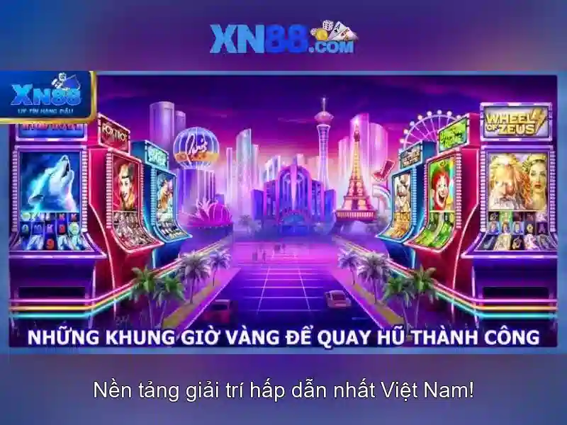 Hướng Dẫn Đăng Ký XN88