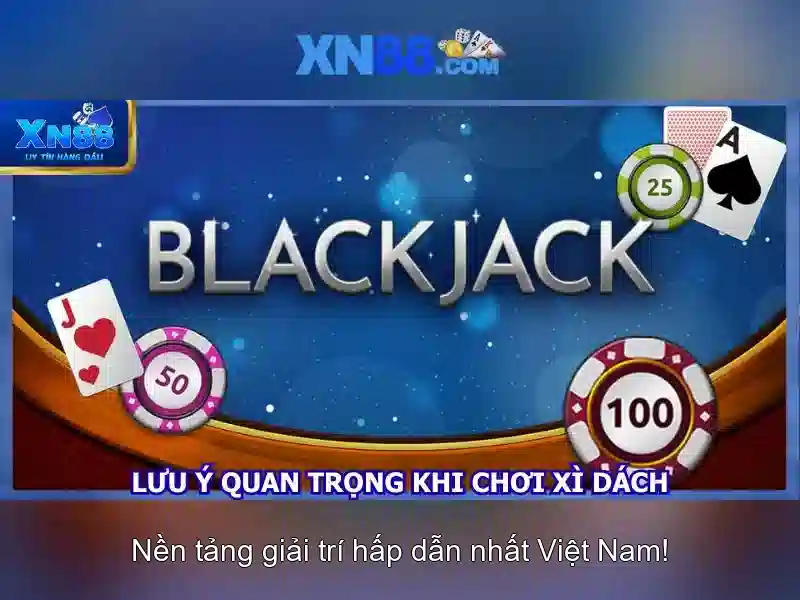 Hệ Thống Bảo Mật XN88