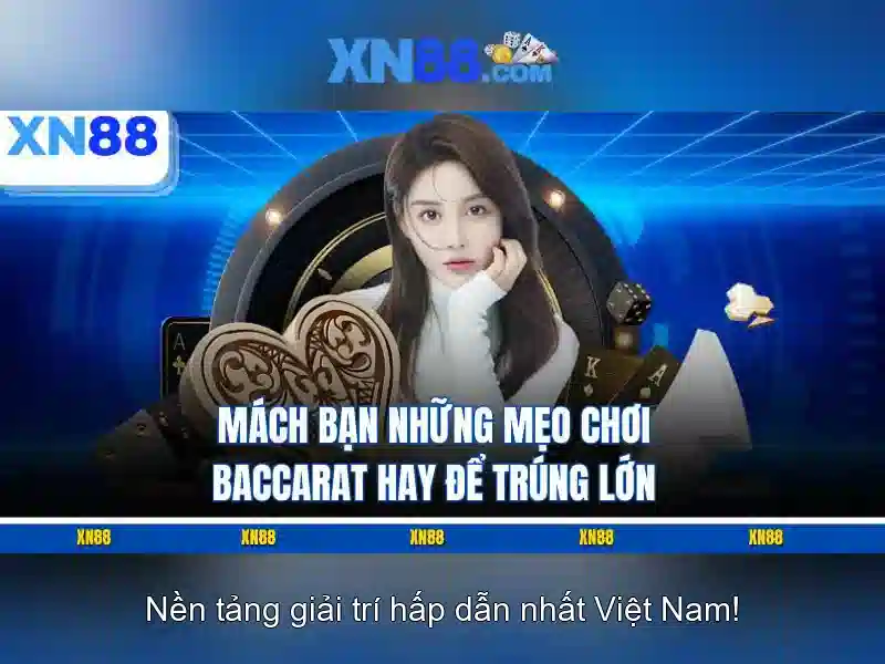 Trải Nghiệm Slot Đỉnh Cao