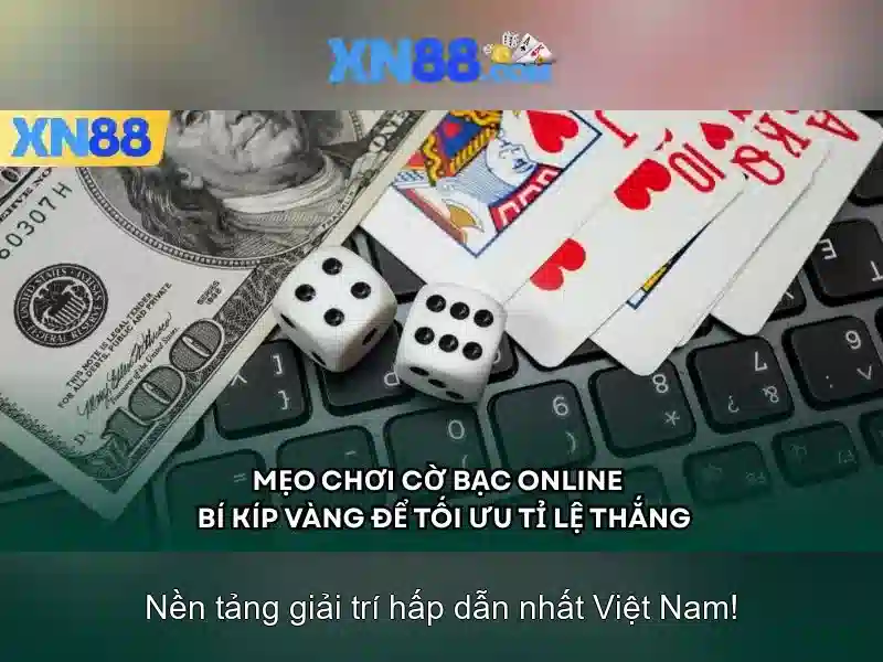 Chương trình khuyến mãi