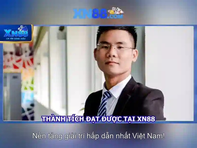 trò chơi slot