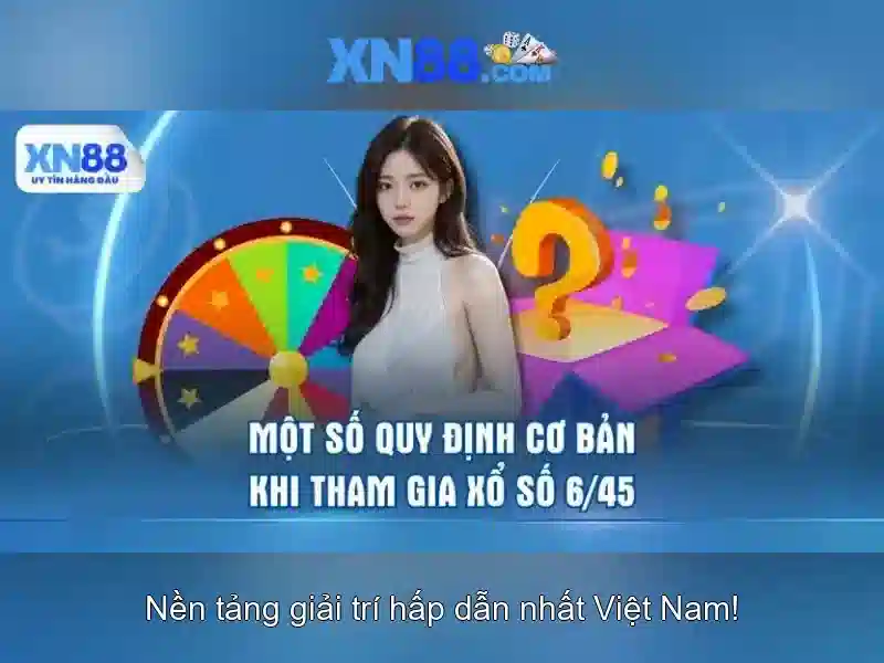 Đăng ký XN88