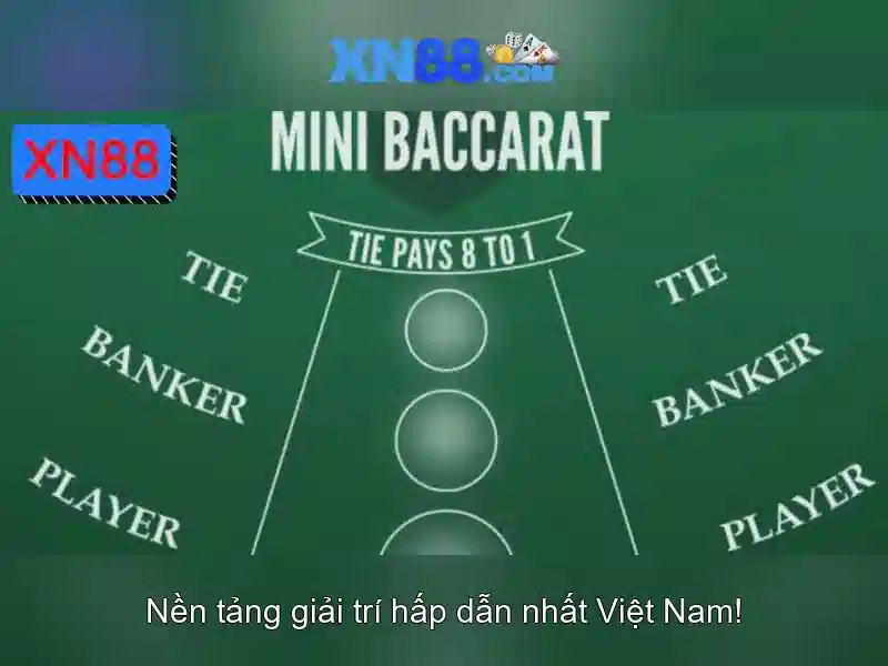 XN88 Slot – Trải Nghiệm Trò Chơi Slot Đỉnh Cao Tại XN88
