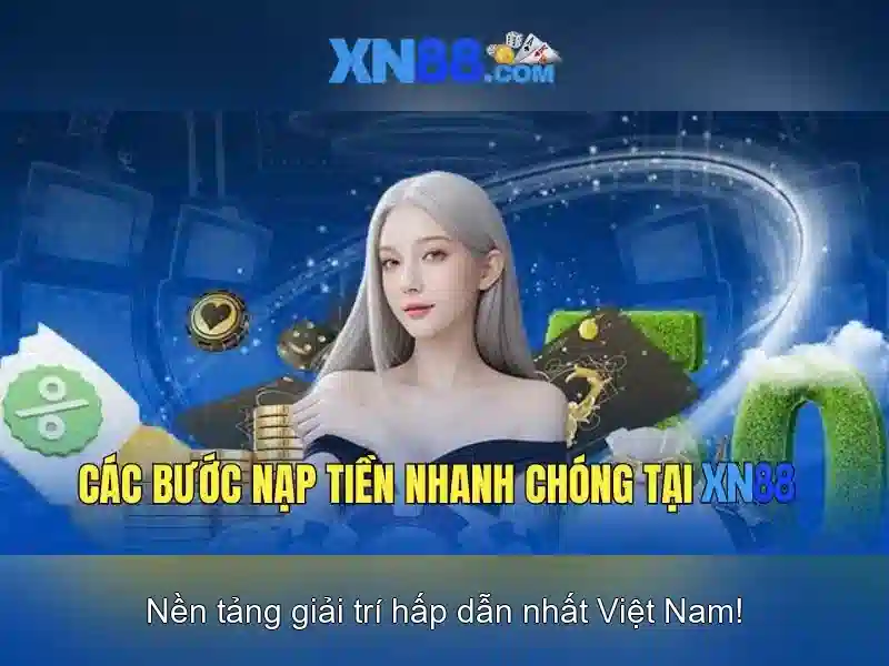 Chương Trình Ưu Đãi Cho Người Chơi Mới