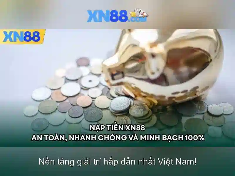 Đánh giá uy tín XN88