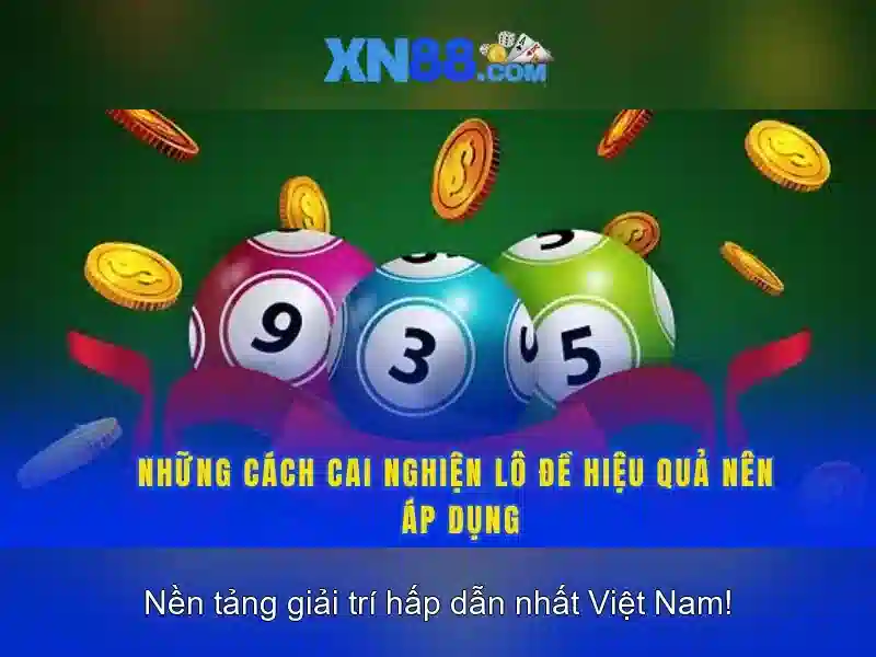 XN88 Win - Trải Nghiệm Cá Cược Slot Đỉnh Cao Với Ưu Đãi Hấp Dẫn 2026