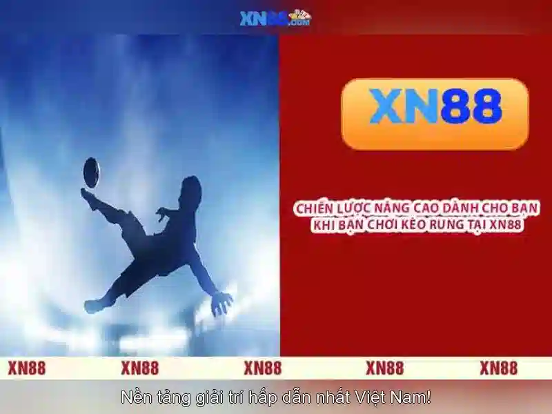 xn88 google play