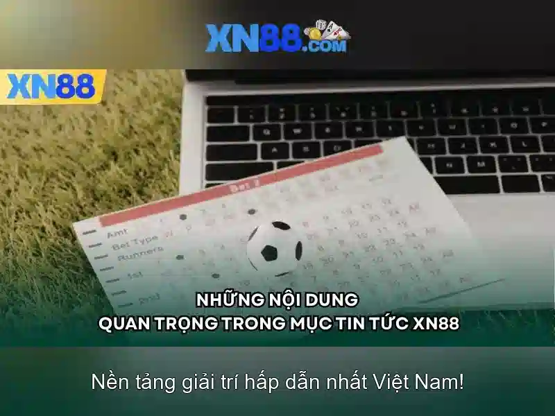 Đăng Ký XN88
