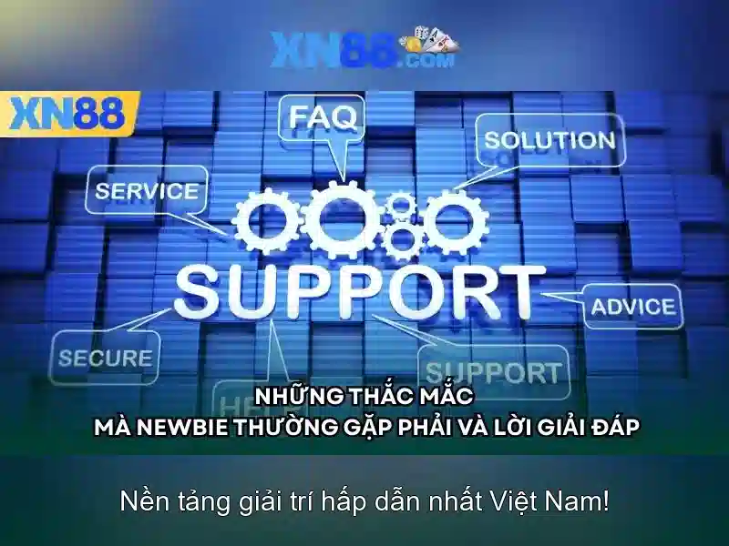 Nền tảng Slot uy tín