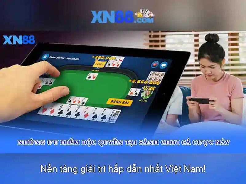 xn88 slot