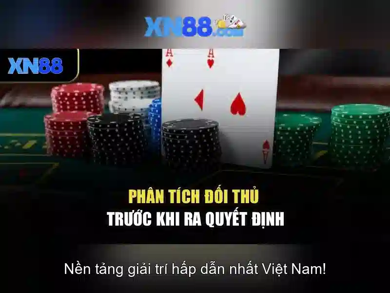Kèo SLOT Hấp Dẫn Và Đa Dạng