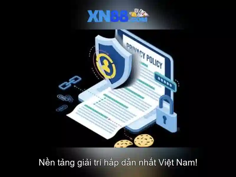 Ưu Điểm Của XN88 Google Play
