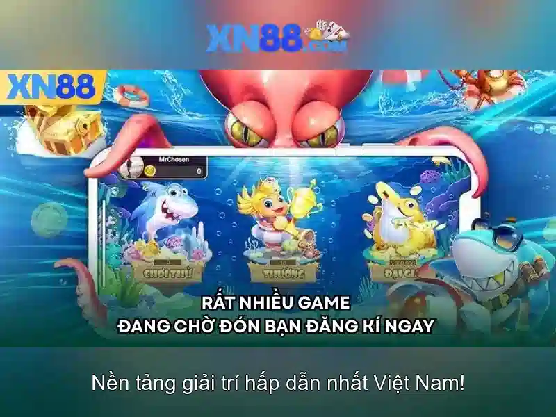 Bảo mật và công bằng