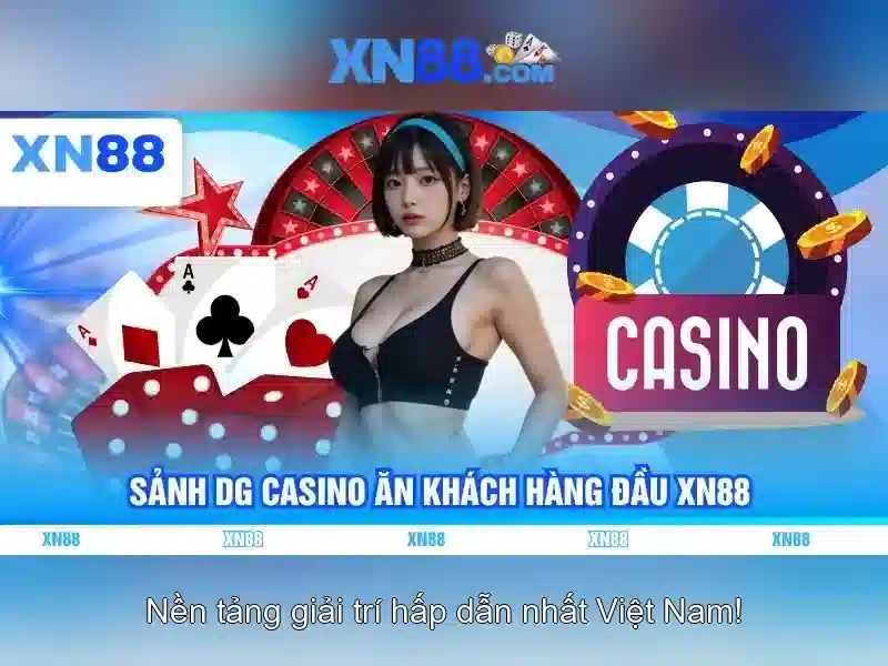 Ưu Điểm Nổi Bật