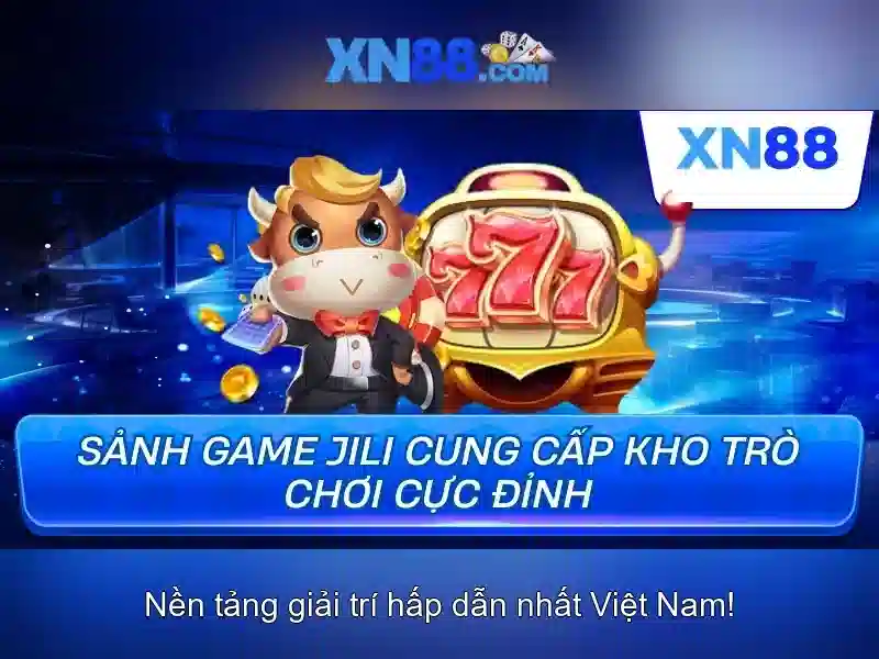 Kinh Nghiệm Chơi Slot Hiệu Quả