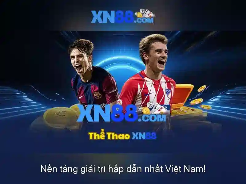 Cách Tải XN88 App Và Đăng Ký Tài Khoản IMG.MODULE --></p><p>Để bắt đầu trải nghiệm, bạn có thể tải XN88 App qua Google Play hoặc App Store. Sau khi cài đặt, truy cập <a href='https://olhamadylusblog.com' title='XN88'>XN88</a> để đăng ký tài khoản với thông tin cá nhân đầy đủ. Hệ thống sẽ gửi mã xác minh qua SMS để hoàn tất quá trình đăng ký.</p><h3> Hỗ Trợ 24/7 Cho Người Dùng XN88 App </h3><p>Đội ngũ hỗ trợ khách hàng của XN88 hoạt động 24/7 qua nhiều kênh khác nhau. Người chơi có thể liên hệ qua chat trực tuyến, email hoặc gọi tổng đài để được giải đáp mọi thắc mắc liên quan đến tài khoản, nạp rút tiền hoặc các chương trình khuyến mãi.</p><h2>Kinh Nghiệm Từ Người Chơi Thực Tế</h2><p class='body_img'></p><p>Để bắt đầu trải nghiệm, bạn có thể tải XN88 App qua Google Play hoặc App Store. Sau khi cài đặt, truy cập <a href='https://olhamadylusblog.com' title='XN88'>XN88</a> để đăng ký tài khoản với thông tin cá nhân đầy đủ. Hệ thống sẽ gửi mã xác minh qua SMS để hoàn tất quá trình đăng ký.</p><h3> Hỗ Trợ 24/7 Cho Người Dùng XN88 App </h3><p>Đội ngũ hỗ trợ khách hàng của XN88 hoạt động 24/7 qua nhiều kênh khác nhau. Người chơi có thể liên hệ qua chat trực tuyến, email hoặc gọi tổng đài để được giải đáp mọi thắc mắc liên quan đến tài khoản, nạp rút tiền hoặc các chương trình khuyến mãi.</p><h2>Kinh Nghiệm Từ Người Chơi Thực Tế</h2><p class='body_img'><div class=