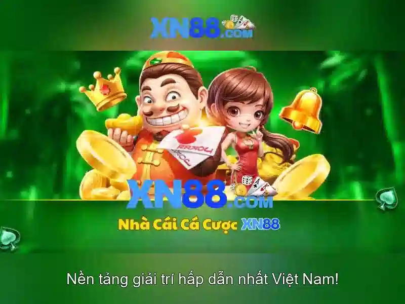 Thể Thao XN88