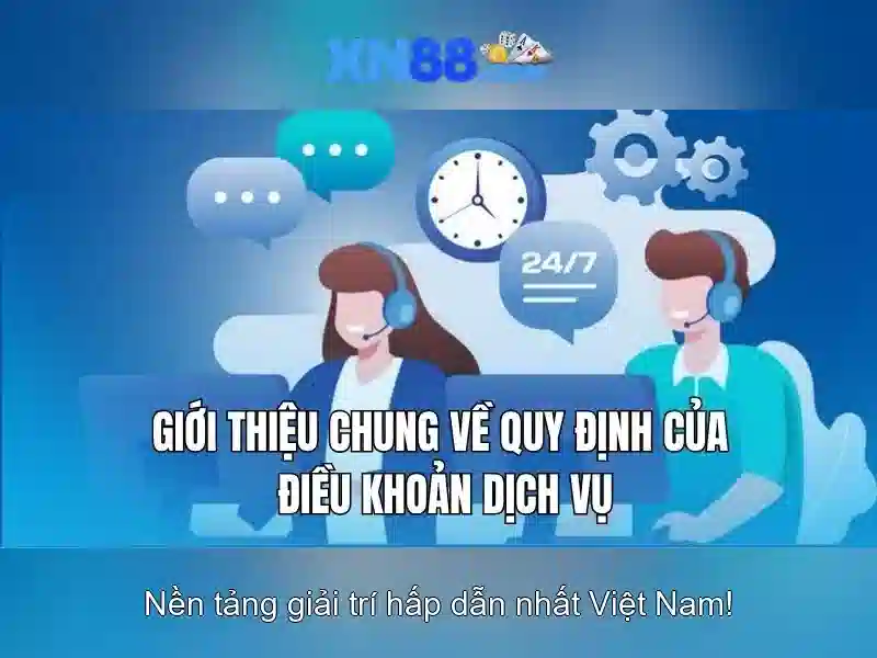 Danh Mục Game Slot Tại <strong>XN88</strong>