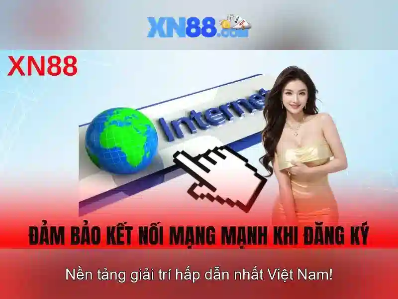 Cách Chơi Slot XN88