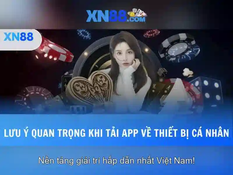 Khuyến Mãi Slot XN88