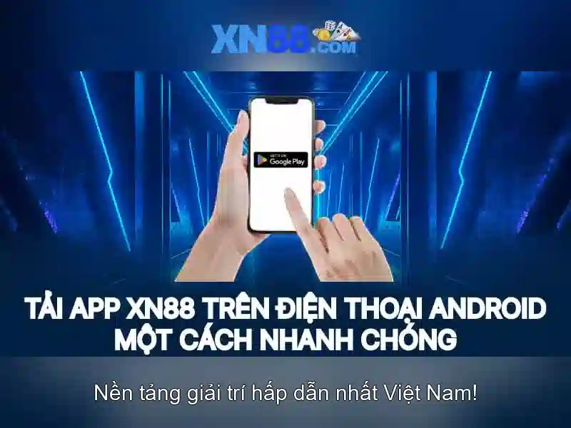rút tiền Slot