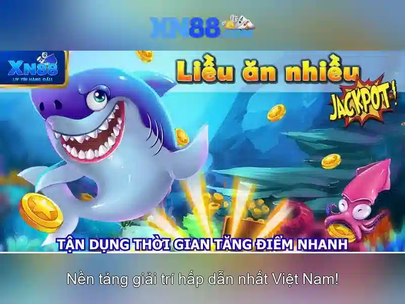 Khuyến mãi hấp dẫn