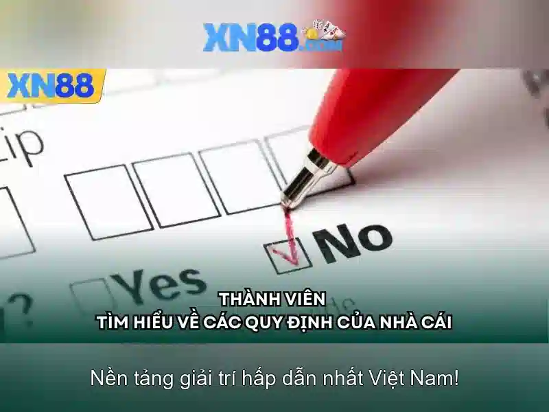 Trải Nghiệm Slot