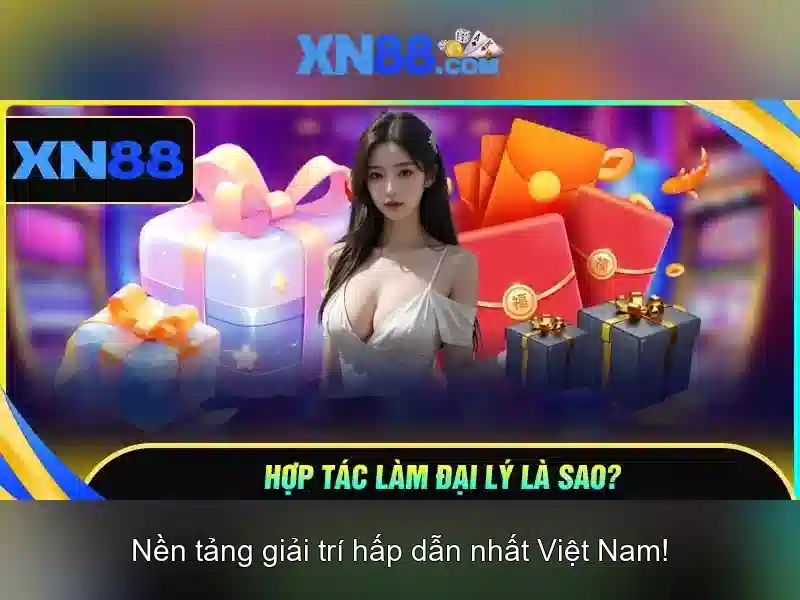 XN88 | Trang Chủ – Trang Web Cược Thể Thao & Casino Đa Năng 2026