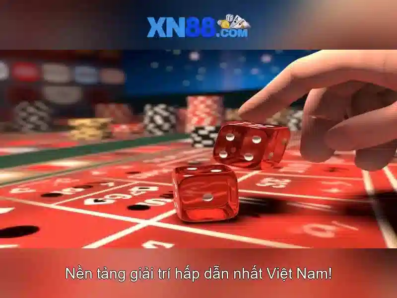 Trải nghiệm slot đỉnh cao