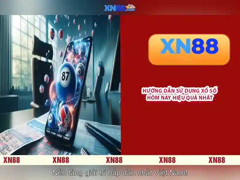 game slot hấp dẫn