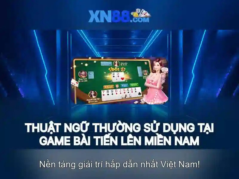 XN88 Slot 2026 – Trải Nghiệm Slot Đỉnh Cao Với Tỷ Lệ Cao Nhất