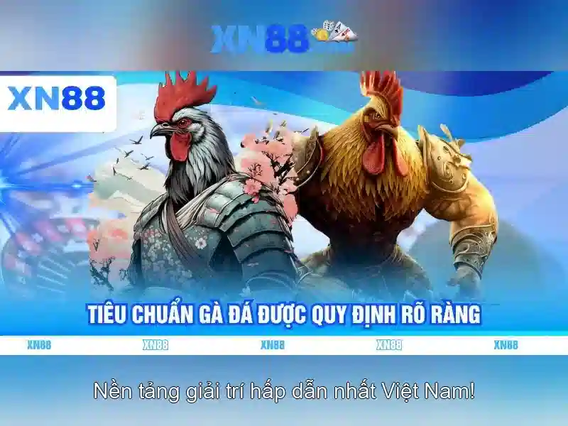 XN88 Link | Trải Nghiệm Slot Đỉnh Cao | Hướng Dẫn Đăng Ký | XN88 Casino | XN88 Game Bài | XN88 Nổ Hũ | XN88 Đá Gà